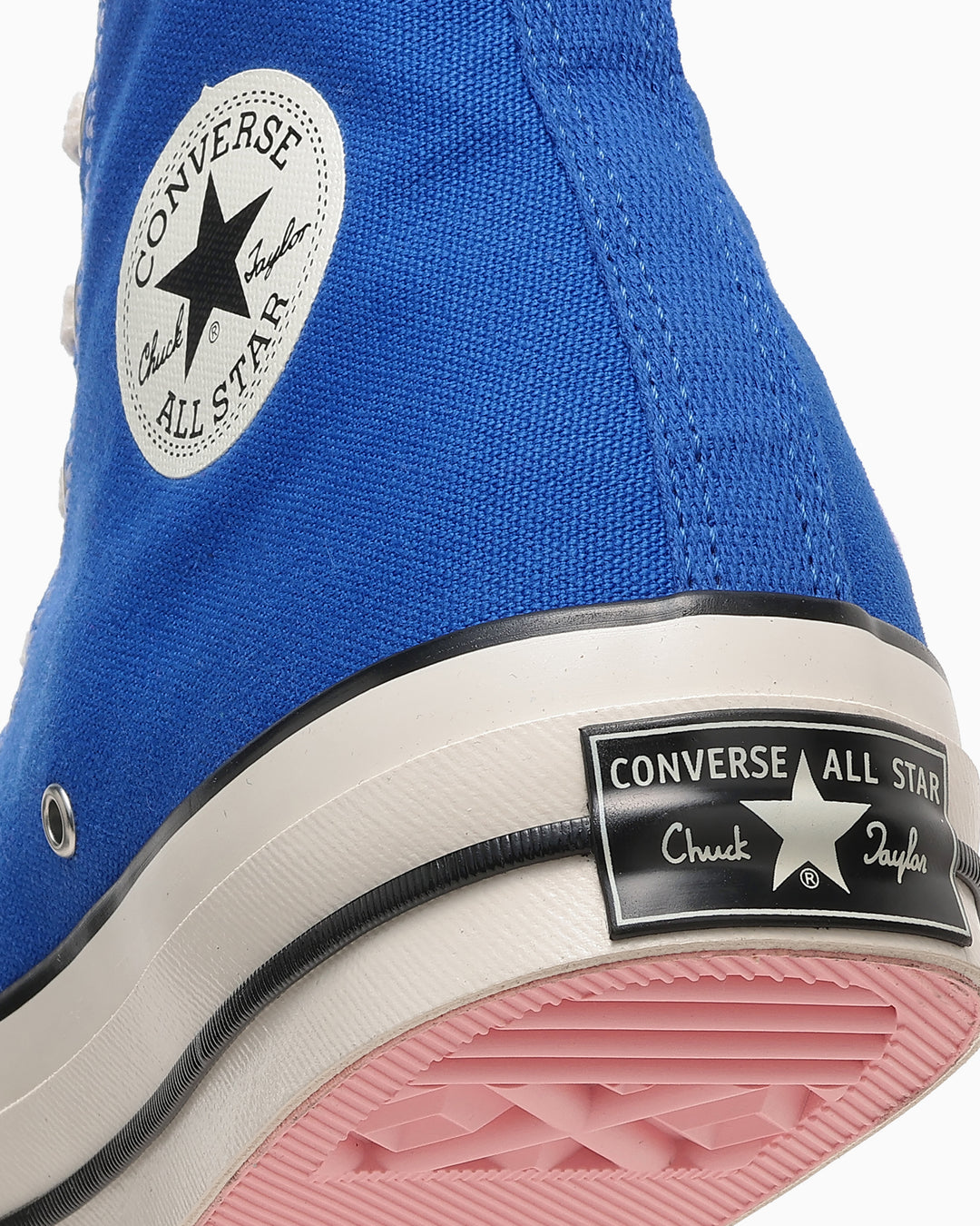 ALL STAR LGCY HI / MoMA / オールスター LGCY HI ／ MoMA