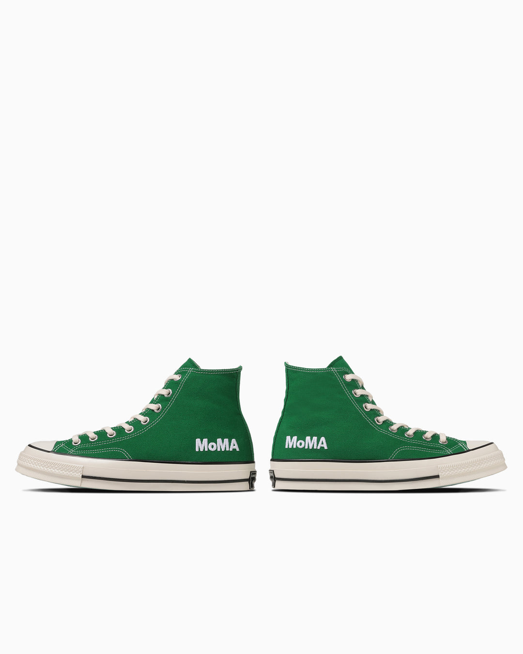 ALL STAR LGCY HI / MoMA / オールスター LGCY HI ／ MoMA