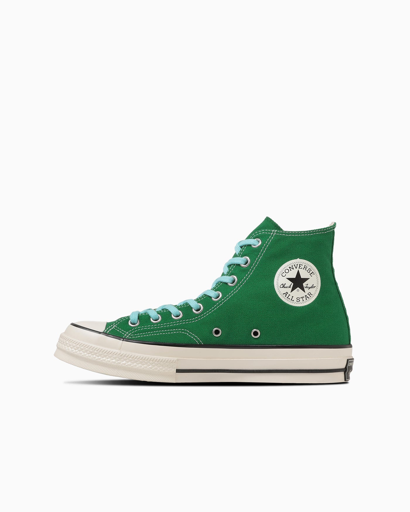 ALL STAR LGCY HI / MoMA / オールスター LGCY HI ／ MoMA
