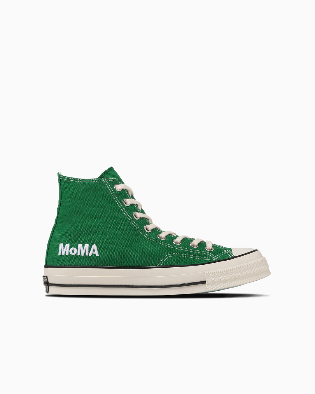ALL STAR LGCY HI / MoMA / オールスター LGCY HI ／ MoMA