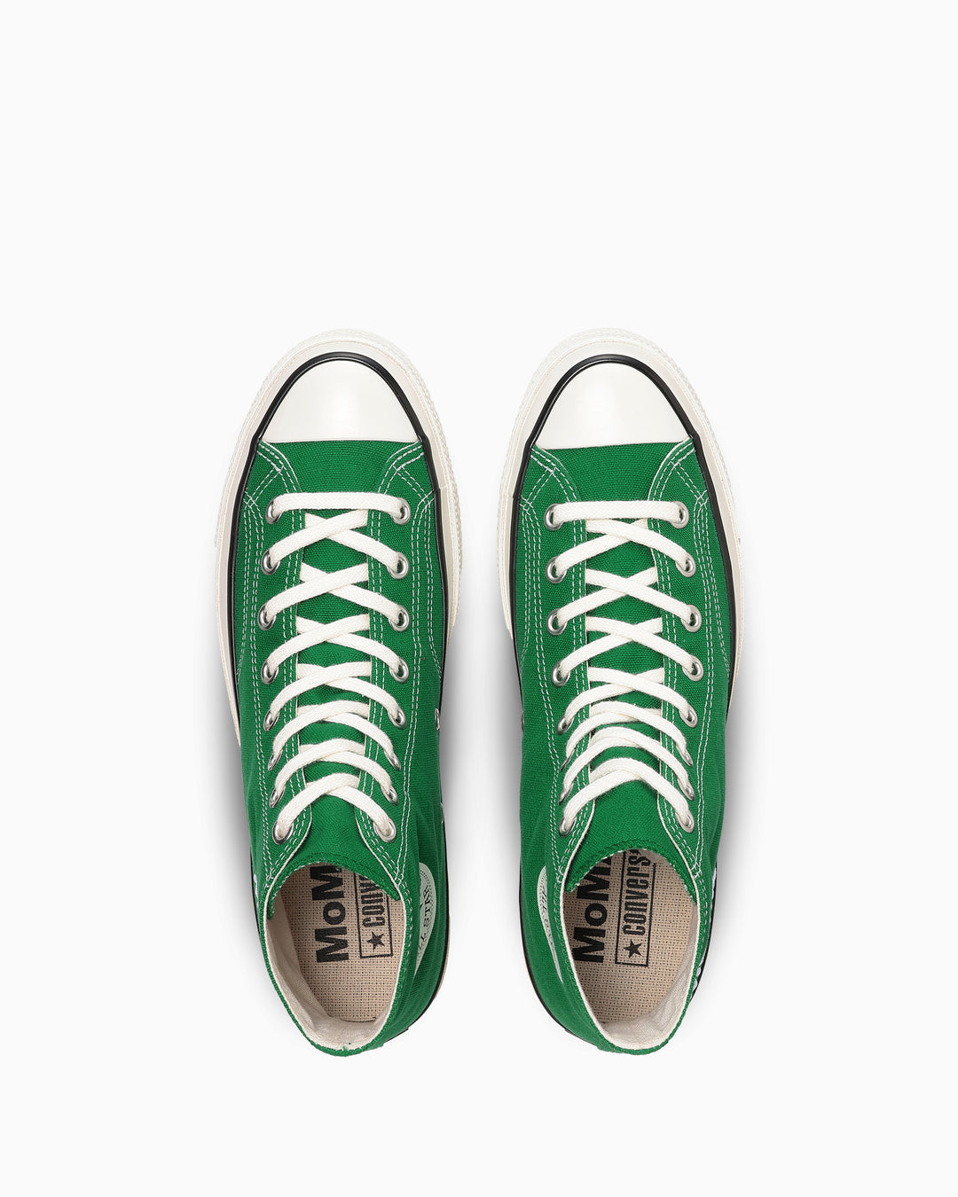 ALL STAR LGCY HI / MoMA / オールスター LGCY HI ／ MoMA