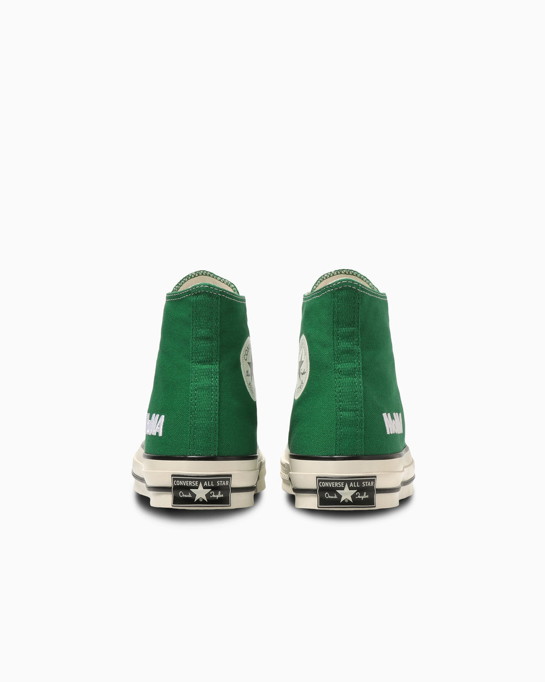 ALL STAR LGCY HI / MoMA / オールスター LGCY HI ／ MoMA