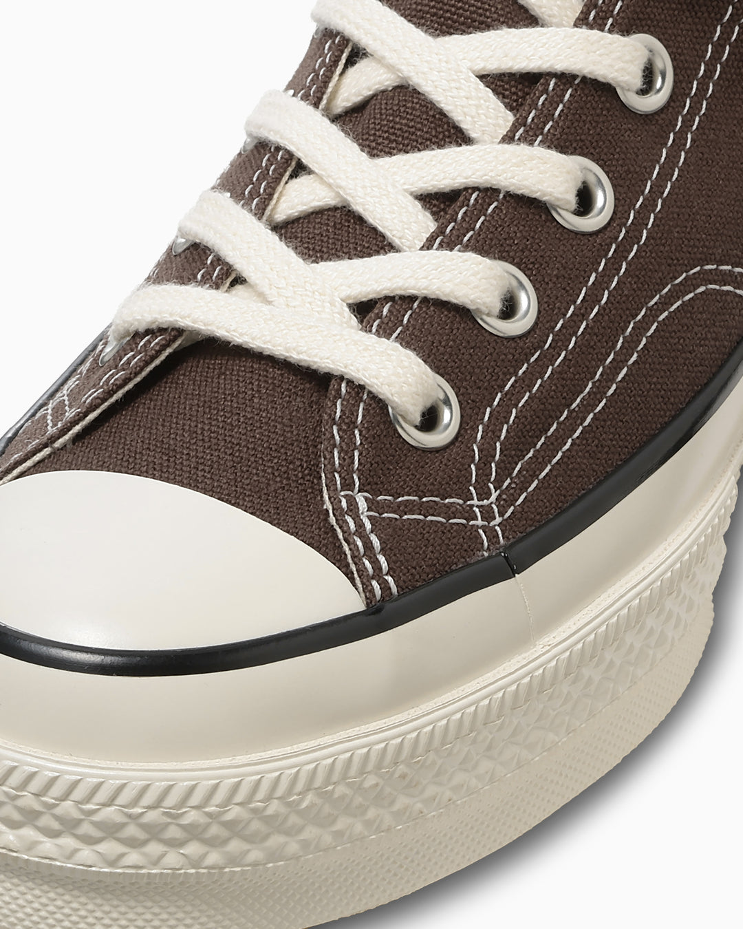 ALL STAR LGCY HI / MoMA / オールスター LGCY HI ／ MoMA