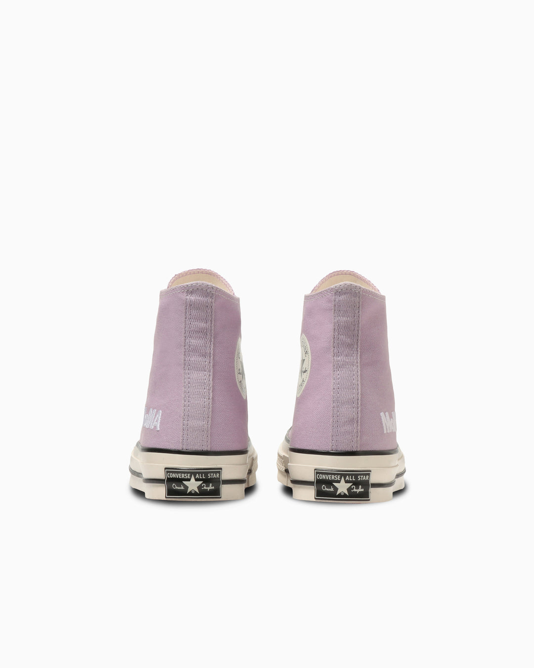 ALL STAR LGCY HI / MoMA / オールスター LGCY HI ／ MoMA