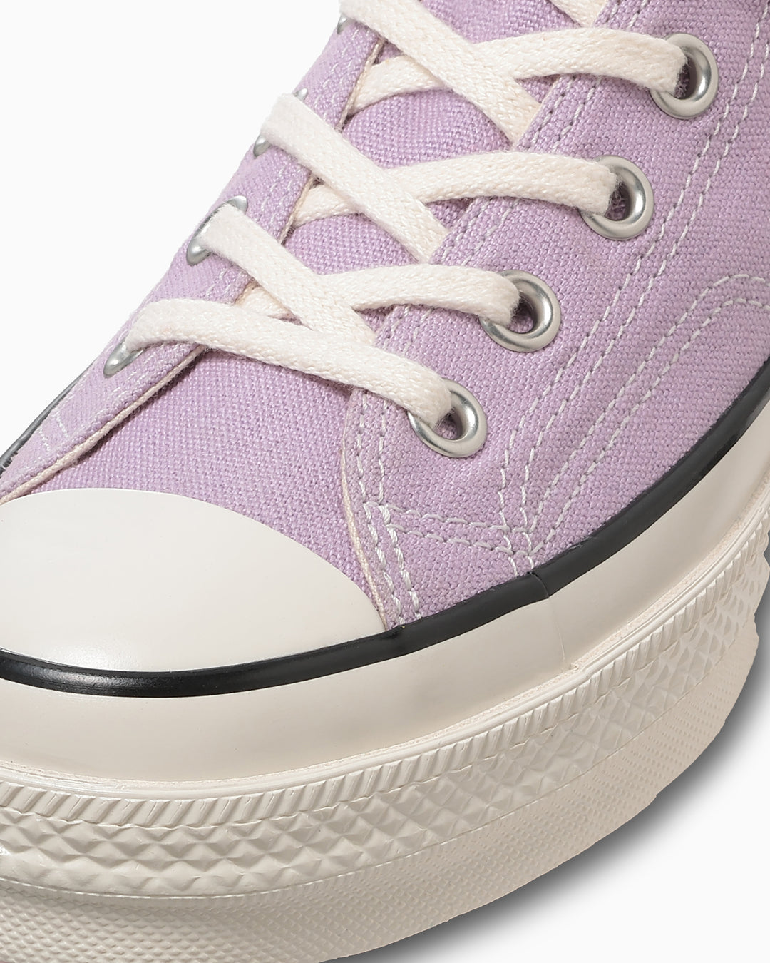ALL STAR LGCY HI / MoMA / オールスター LGCY HI ／ MoMA