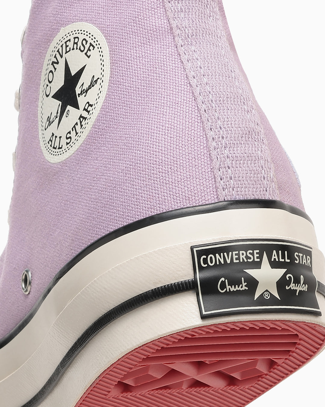 ALL STAR LGCY HI / MoMA / オールスター LGCY HI ／ MoMA