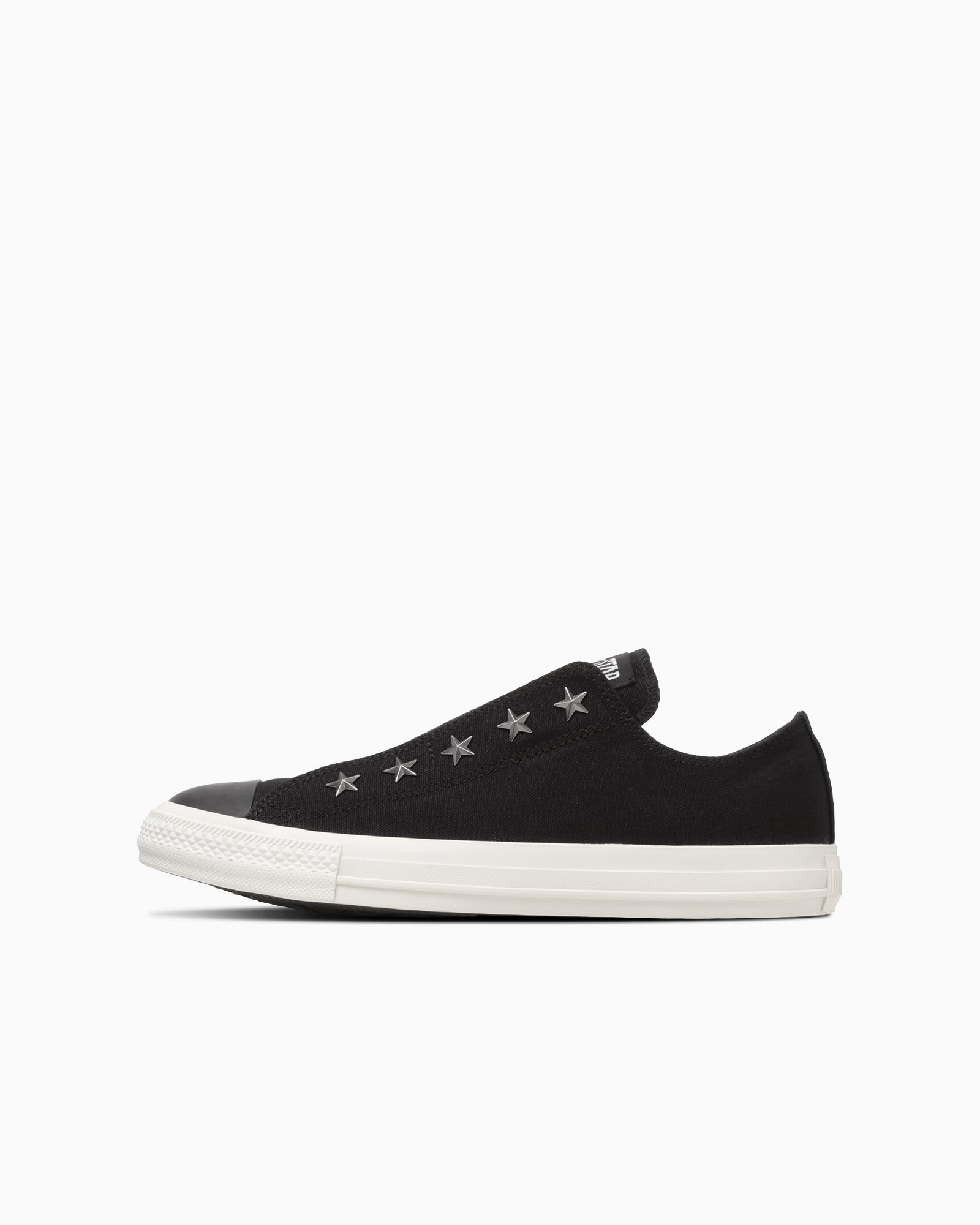 ブラック – 限定商品– コンバース オンライン ショップ | CONVERSE