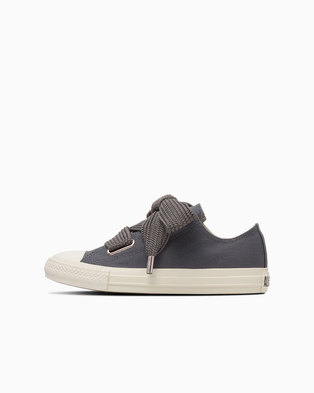 キャンバス – 限定商品 – コンバース オンライン ショップ | CONVERSE