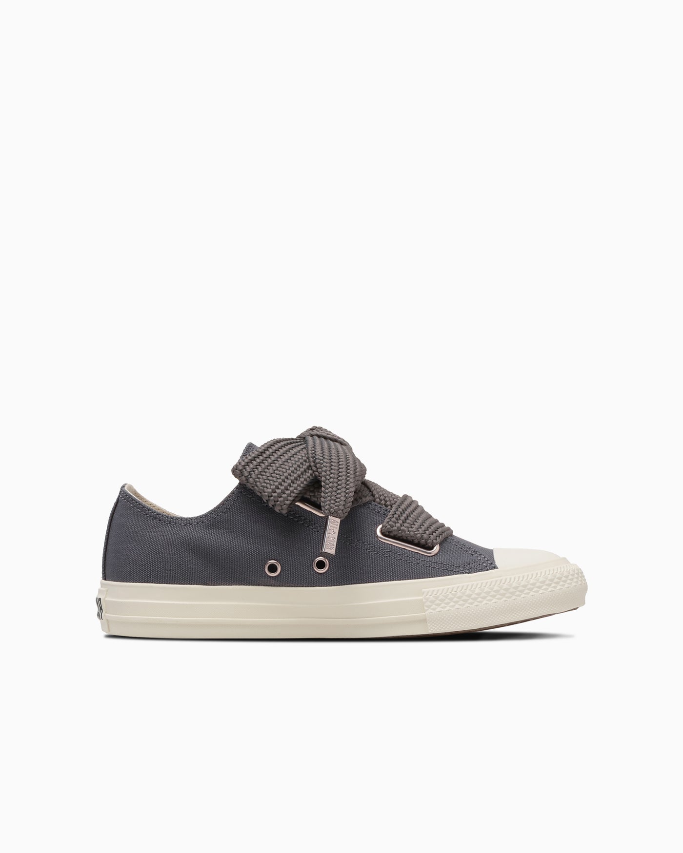 ALL STAR RIBBONLACE PG SLIP OX / オールスター リボンレース PG