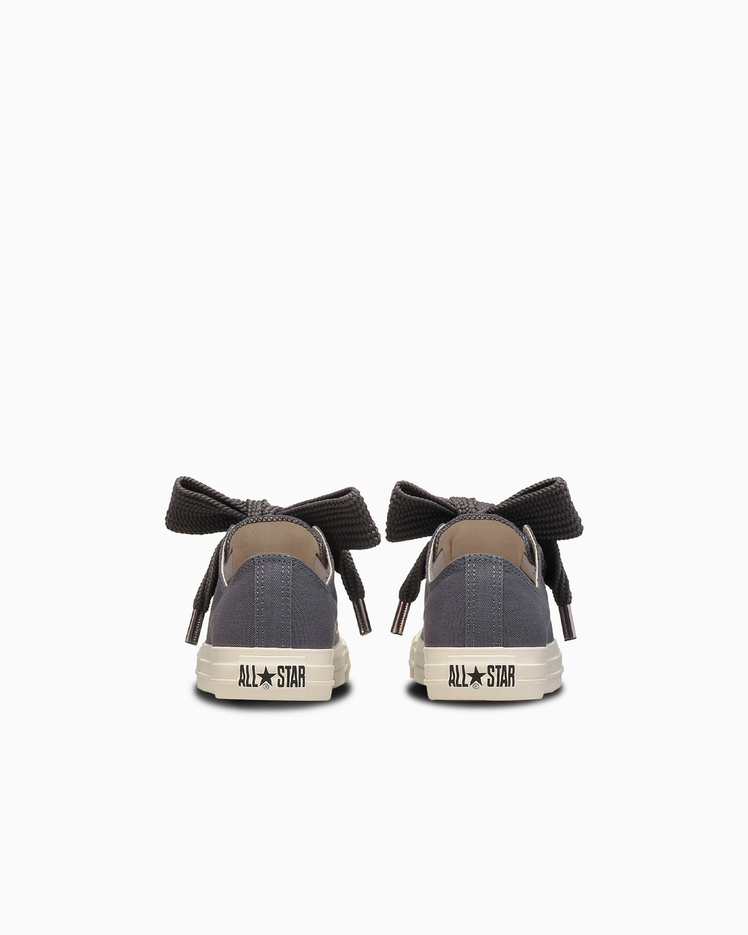 ALL STAR RIBBONLACE PG SLIP OX / オールスター リボンレース PG