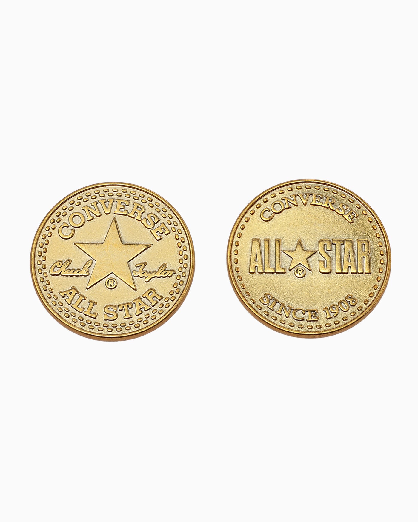 ALL STAR COINLOAFER LE / オールスター コインローファー LE