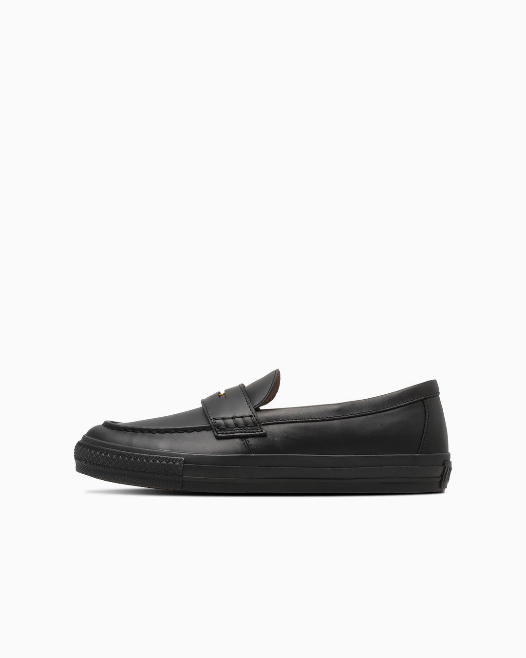 ALL STAR COINLOAFER LE / オールスター コインローファー LE