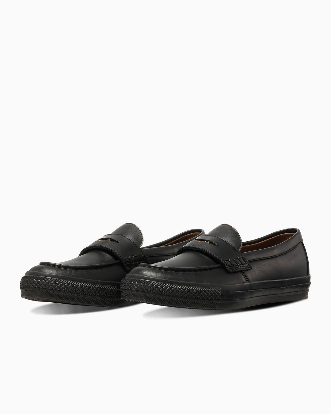 ALL STAR COINLOAFER LE / オールスター コインローファー LE