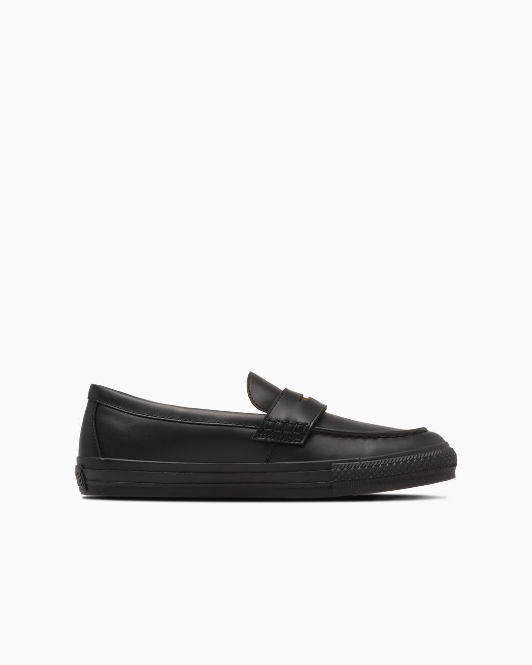 ALL STAR COINLOAFER LE / オールスター コインローファー LE