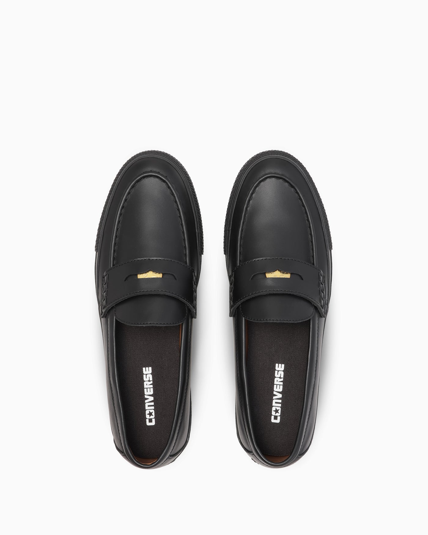 ALL STAR COINLOAFER LE / オールスター コインローファー LE