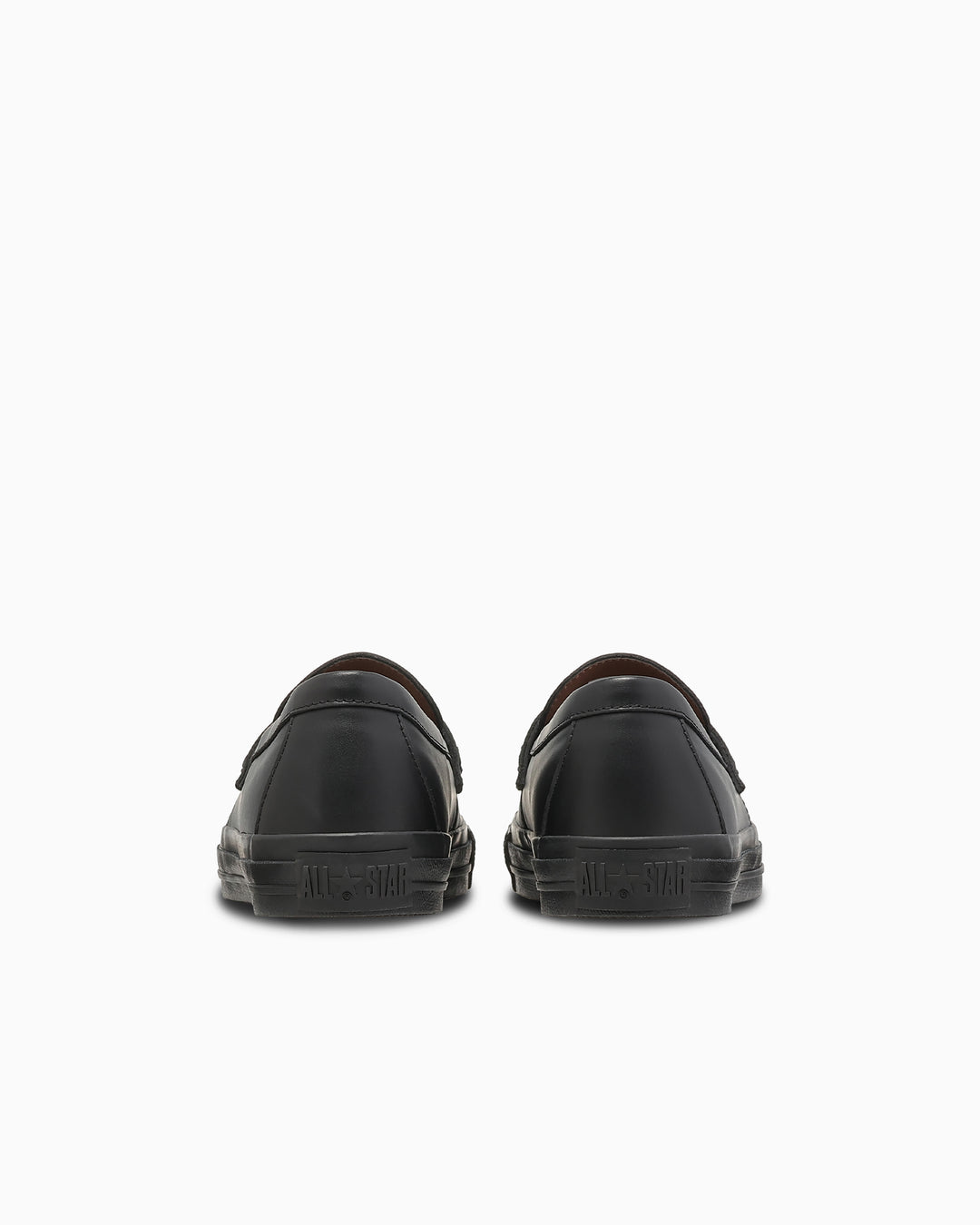 ALL STAR COINLOAFER LE / オールスター コインローファー LE