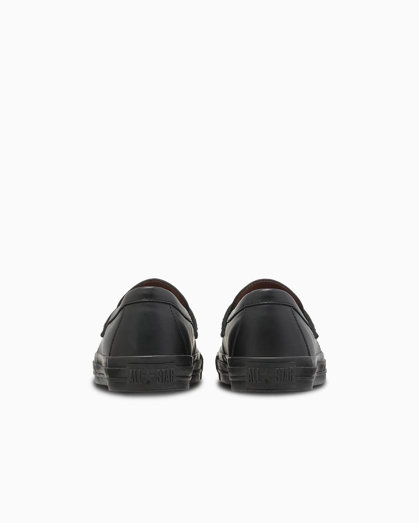 ALL STAR COINLOAFER LE / オールスター コインローファー LE