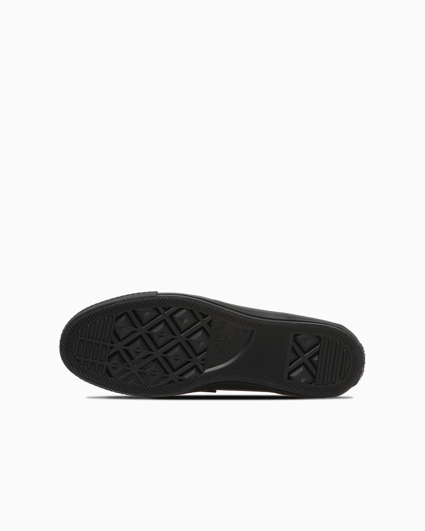 ALL STAR COINLOAFER LE / オールスター コインローファー LE
