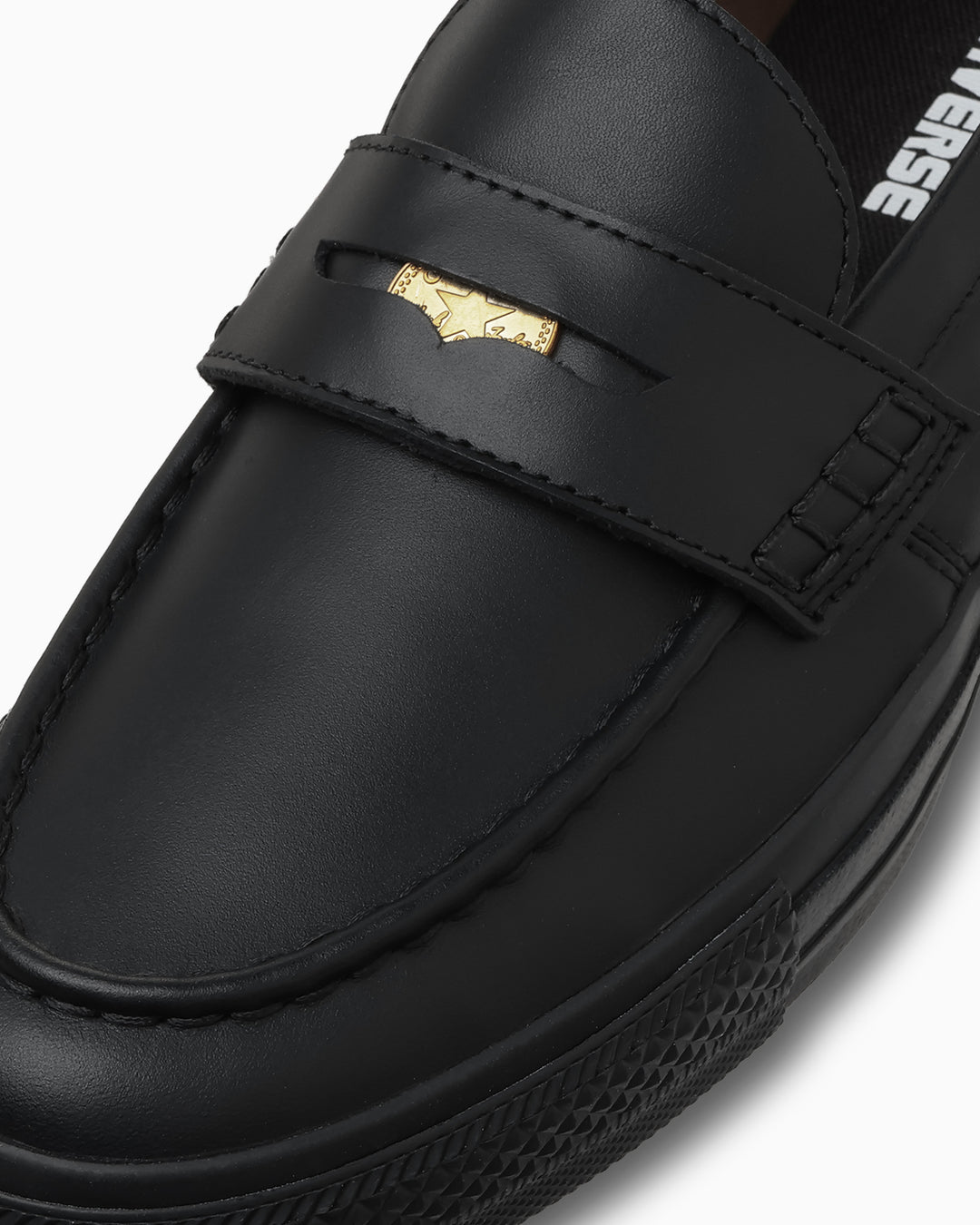 ALL STAR COINLOAFER LE / オールスター コインローファー LE