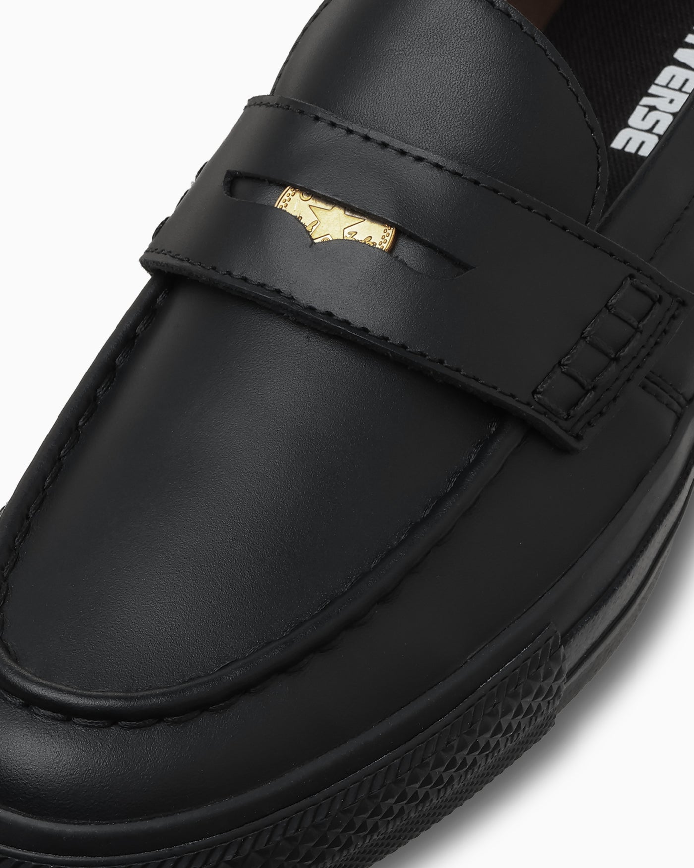 ALL STAR COINLOAFER LE / オールスター コインローファー LE