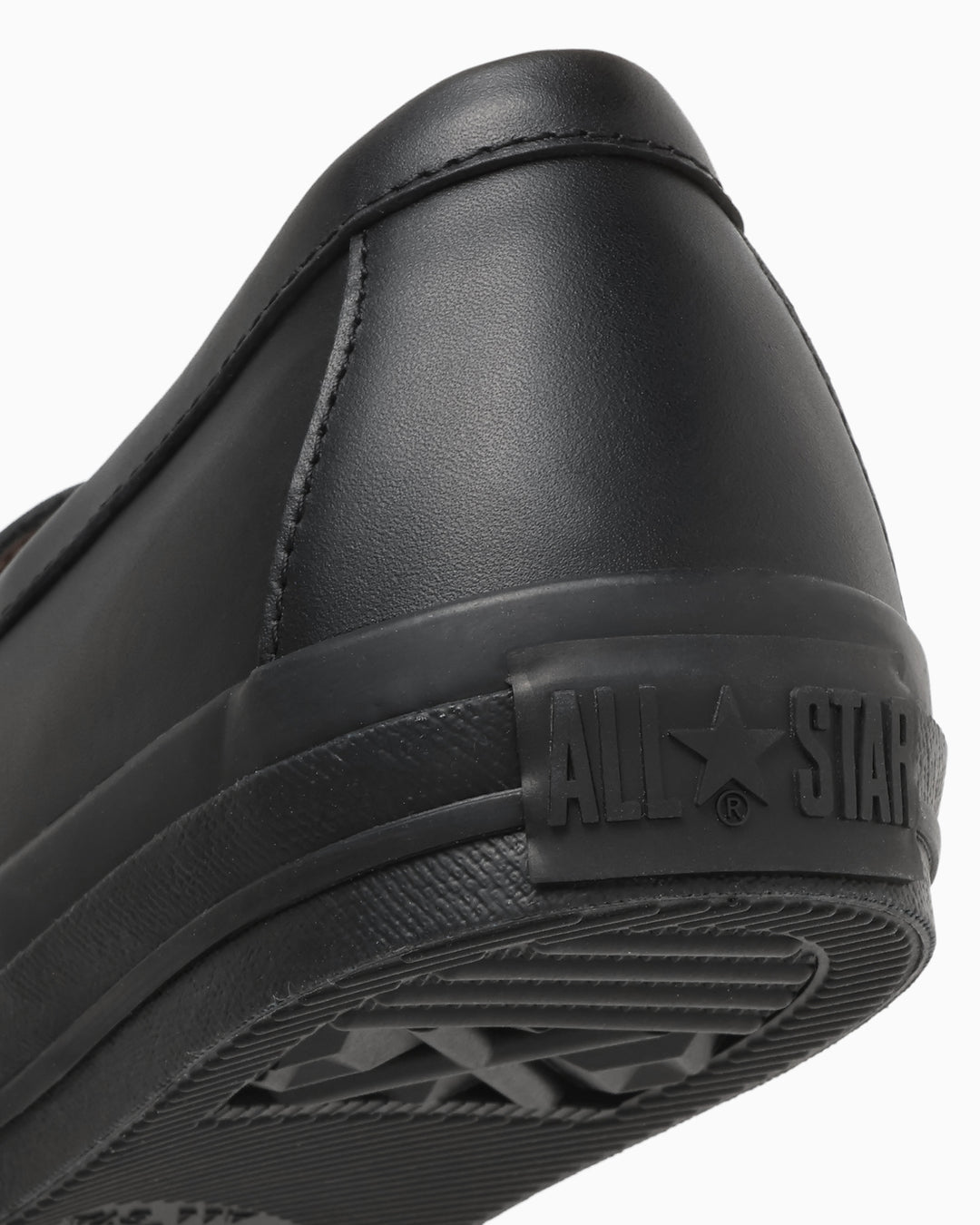 ALL STAR COINLOAFER LE / オールスター コインローファー LE
