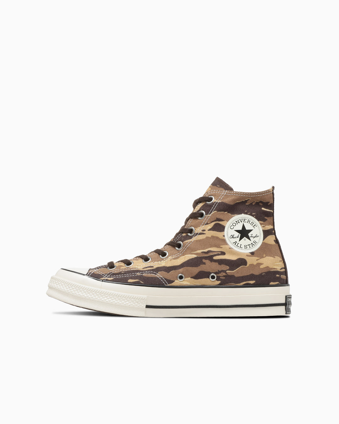 【大豆くん2024専用】Converse Chuck Taylor 大豆くん2024専用】Converse Chuck Taylor CONVERSE ADDICT 2025