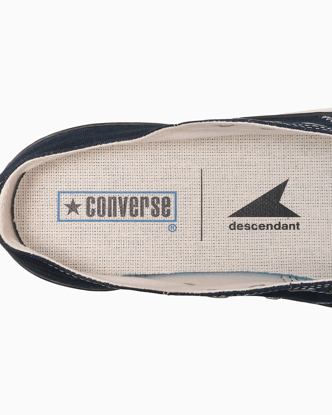 ALL STAR LGCY OX / DC / オールスター LGCY OX ／ DC (ダーク