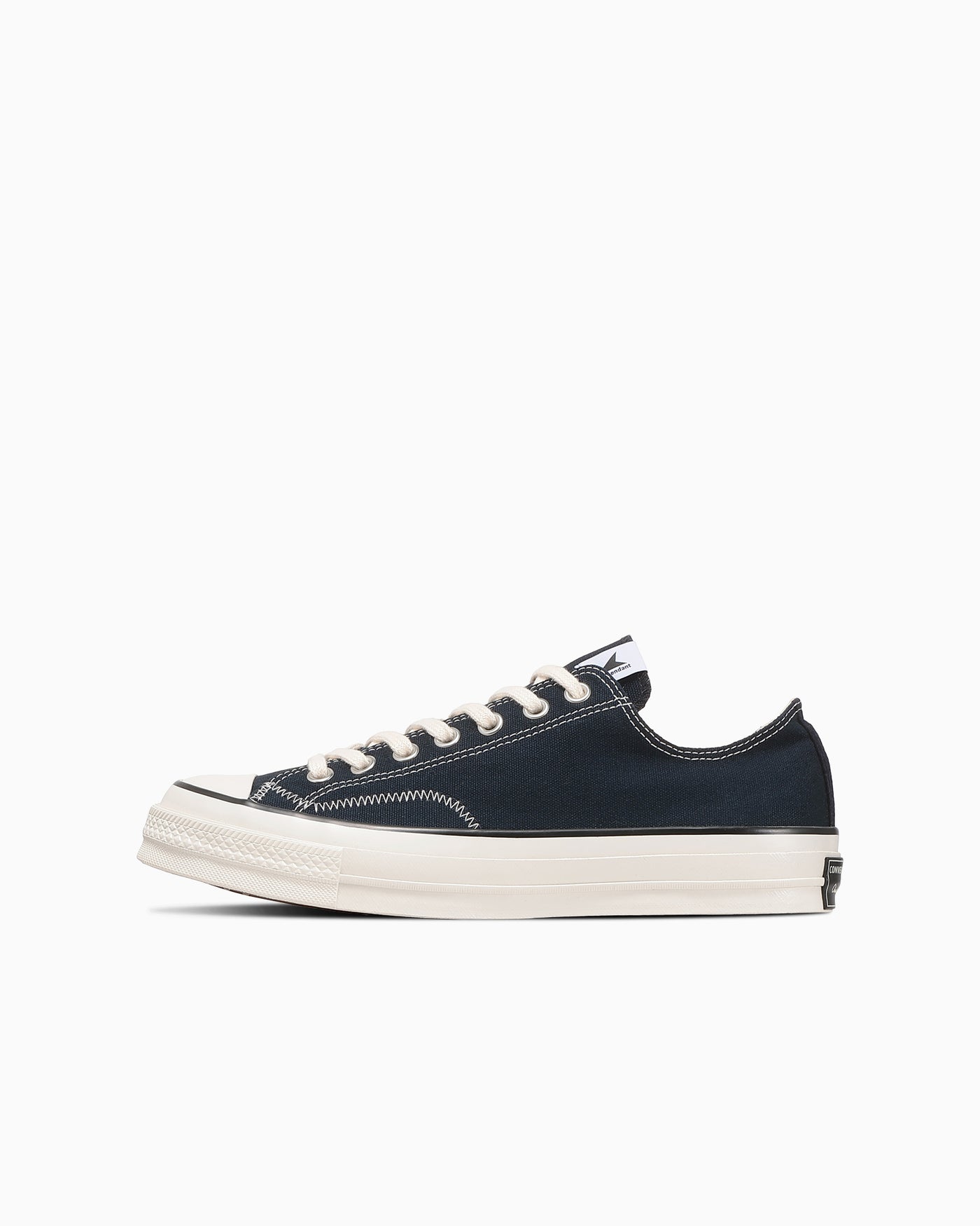 ALL STAR LGCY OX / DC / オールスター LGCY OX ／ DC (ダーク