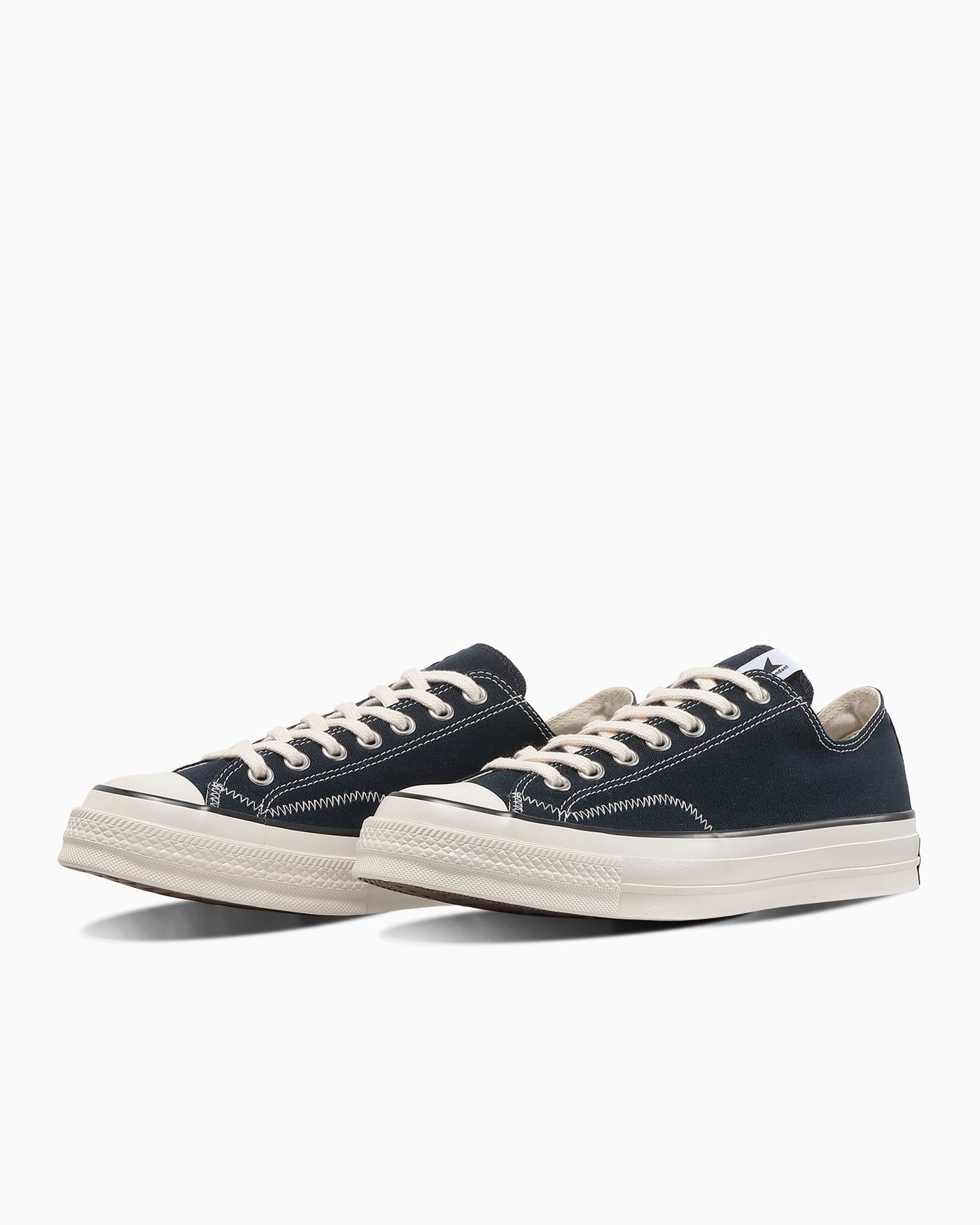 ALL STAR LGCY OX / DC / オールスター LGCY OX ／ DC (ダーク