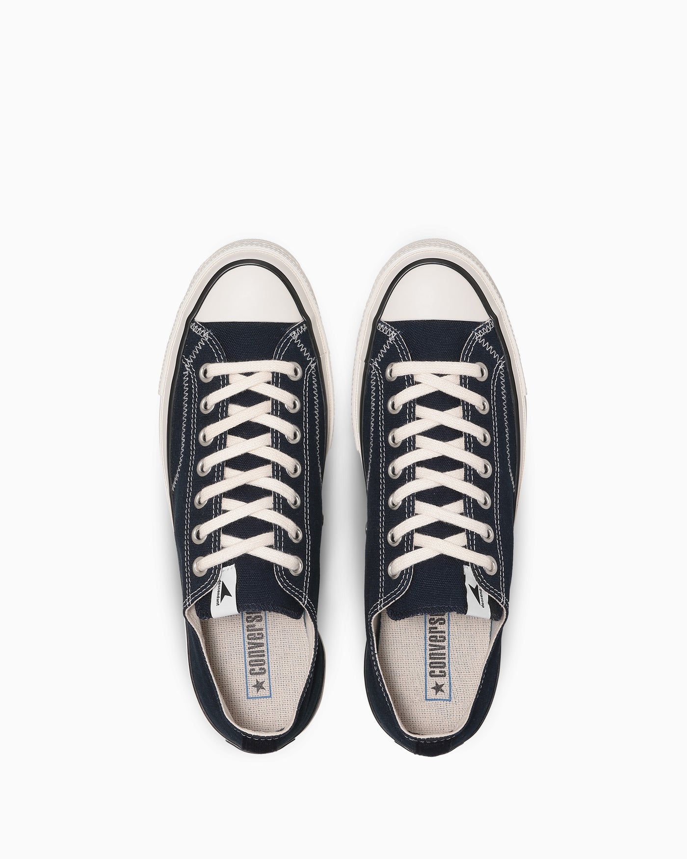 ALL STAR LGCY OX / DC / オールスター LGCY OX ／ DC (ダーク