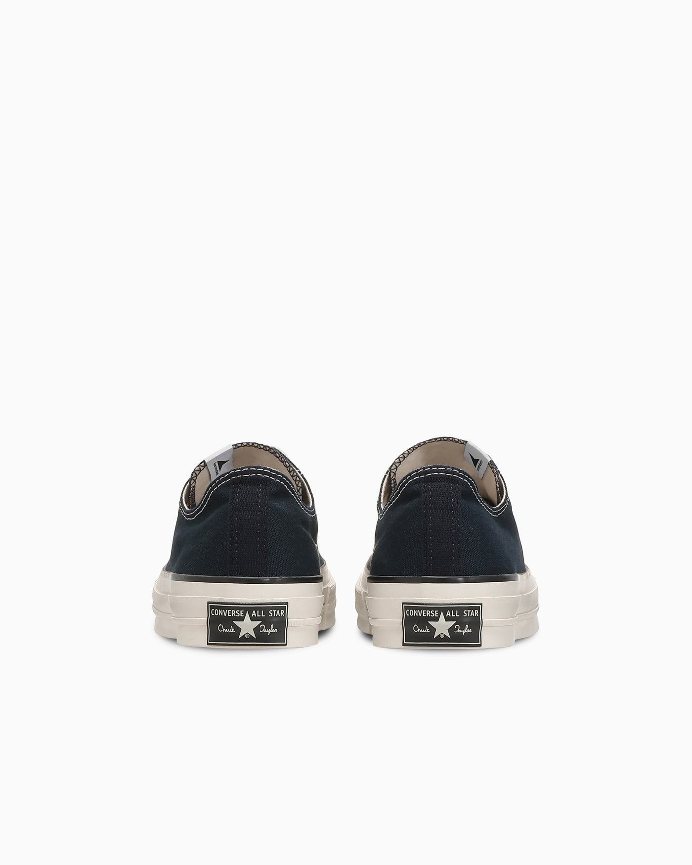 ALL STAR LGCY OX / DC / オールスター LGCY OX ／ DC (ダーク