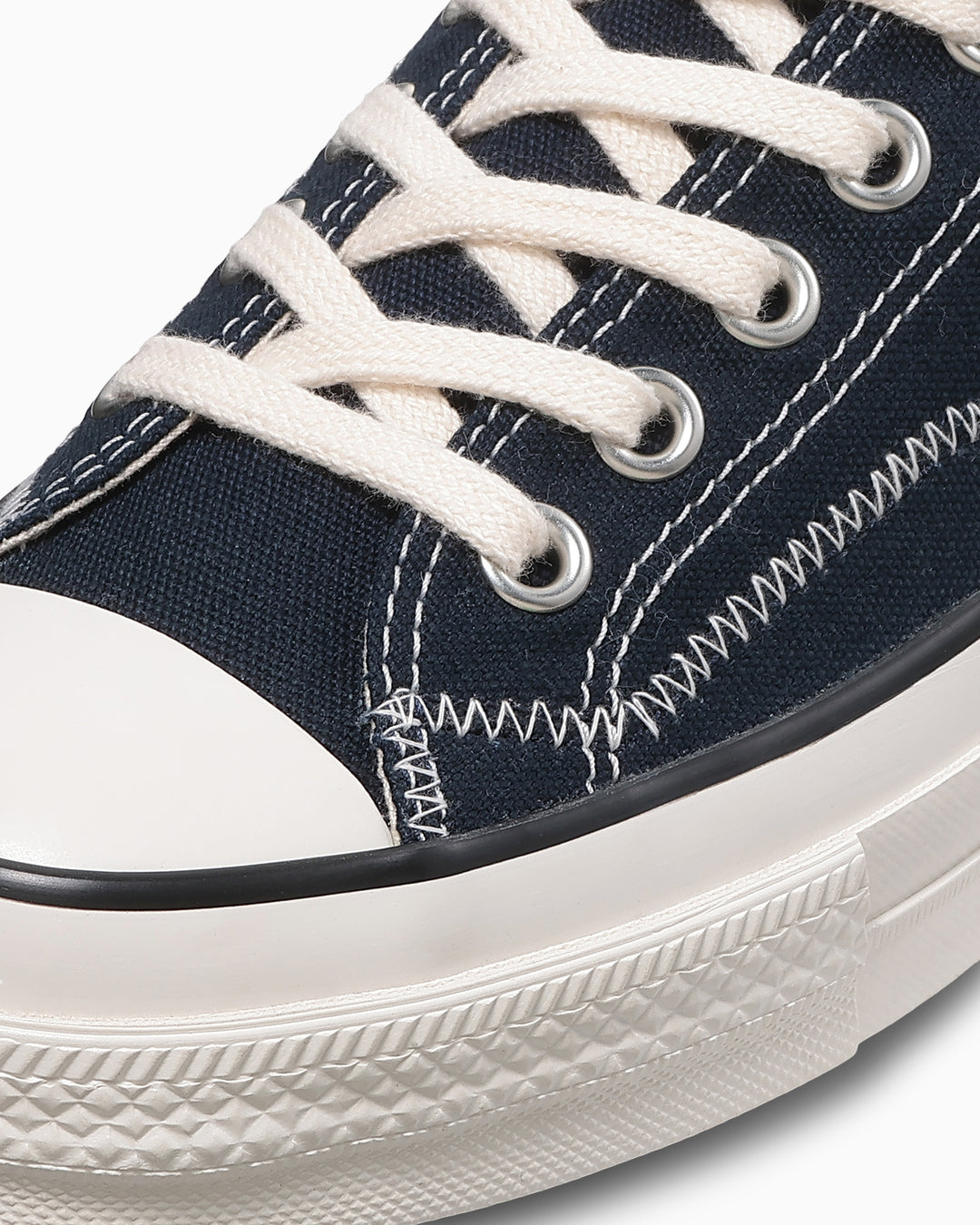 ALL STAR LGCY OX / DC / オールスター LGCY OX ／ DC (ダーク