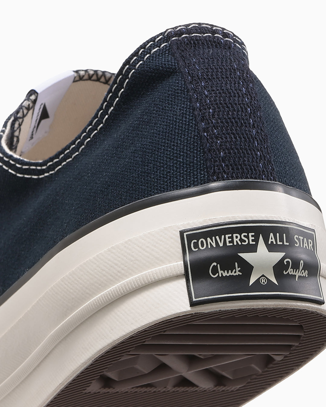 ALL STAR LGCY OX / DC / オールスター LGCY OX ／ DC (ダーク