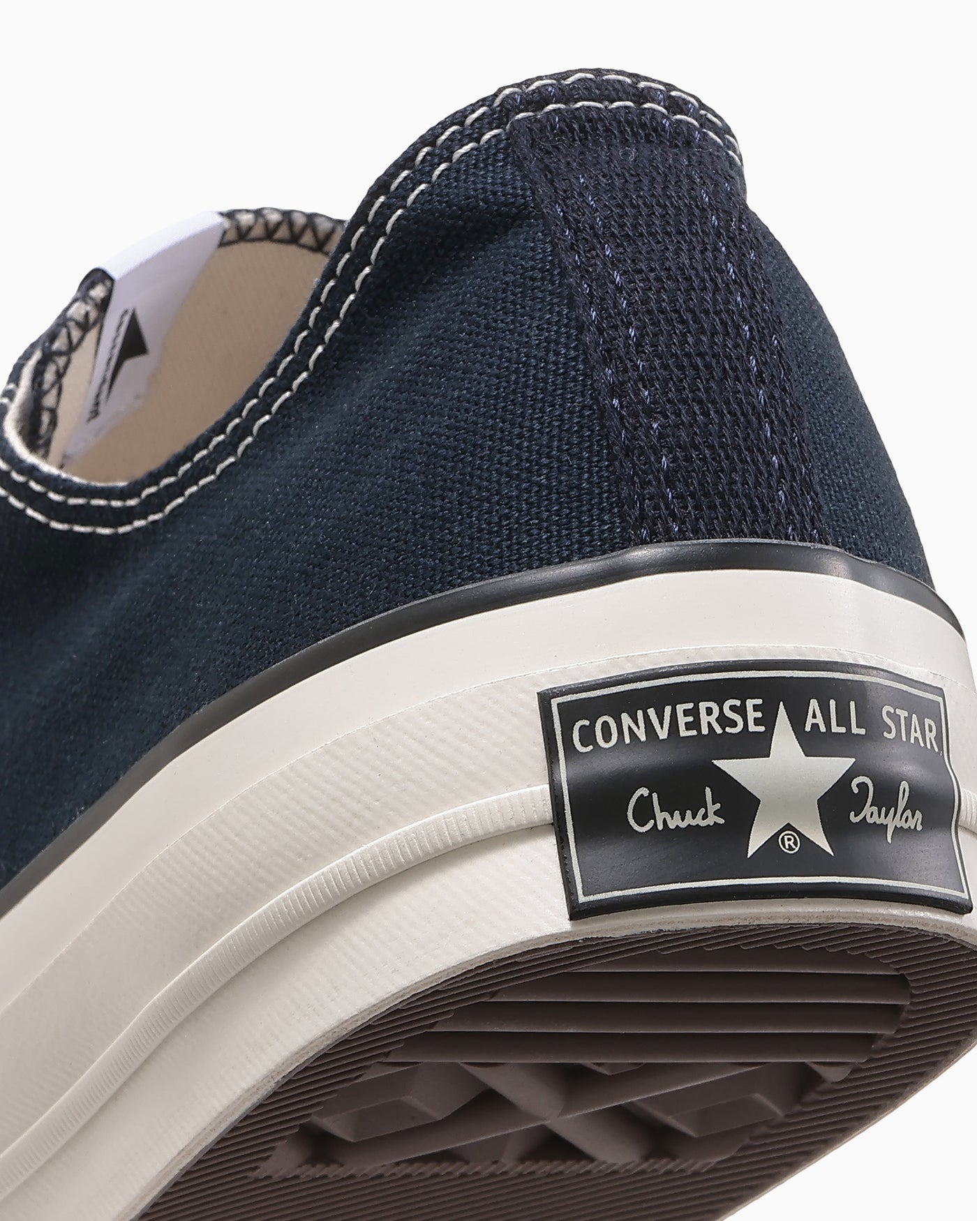 ALL STAR LGCY OX / DC / オールスター LGCY OX ／ DC (ダーク