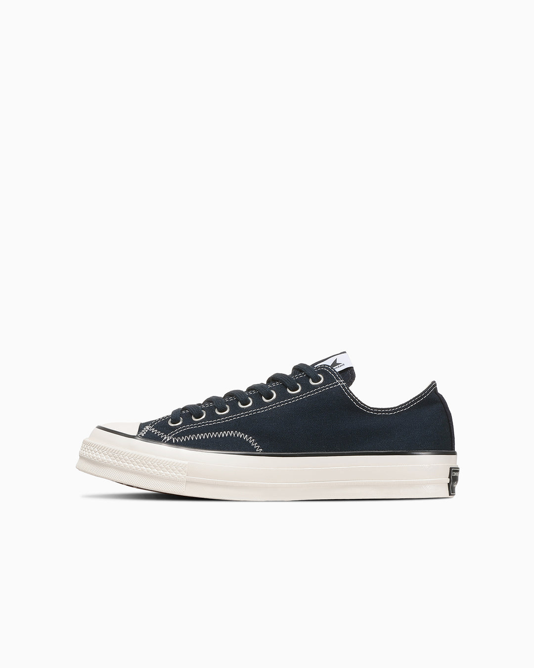 ALL STAR LGCY OX / DC / オールスター LGCY OX ／ DC (ダーク