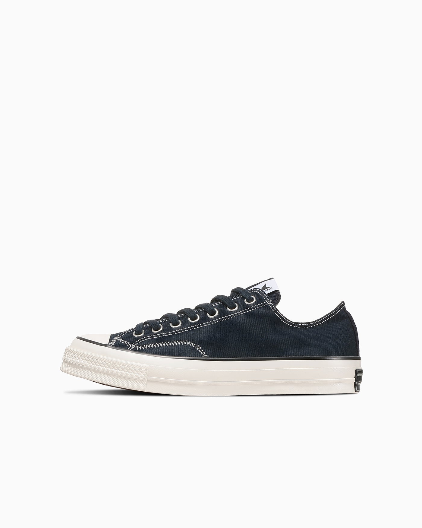 ALL STAR LGCY OX / DC / オールスター LGCY OX ／ DC (ダーク 