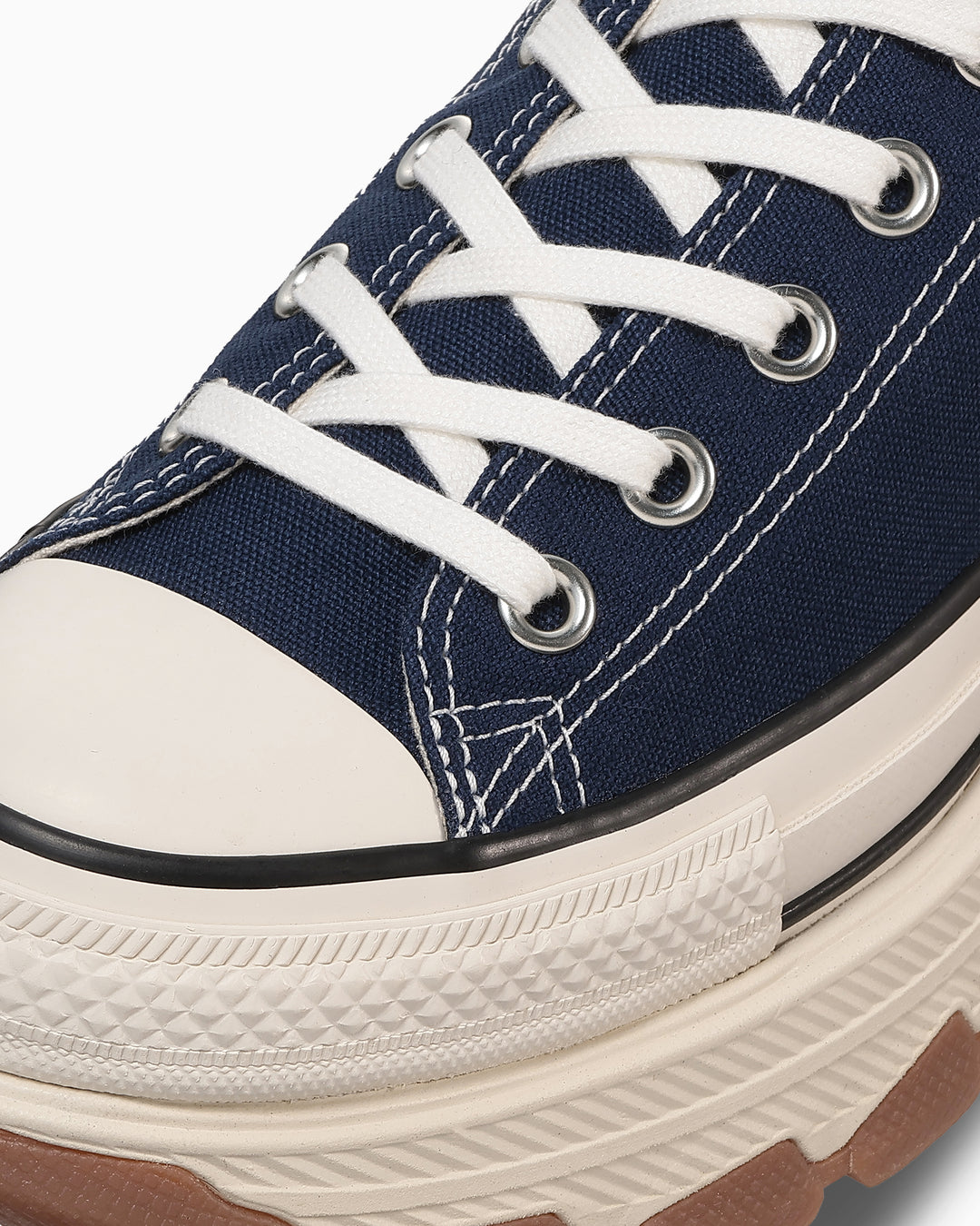 ALL STAR TREKWAVE OX / オールスター トレックウエーブ OX