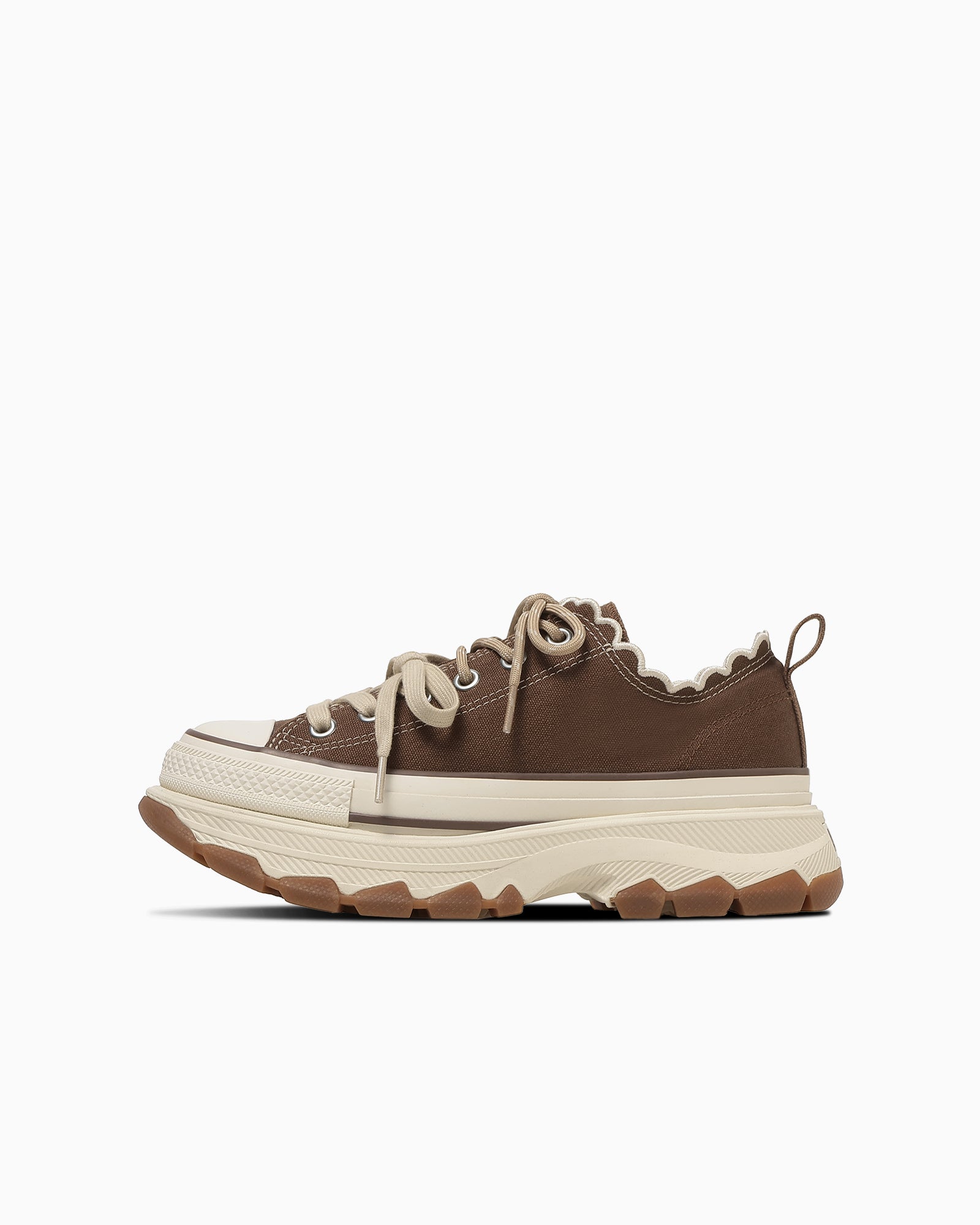 近日発売商品 – 2ページ – コンバース オンライン ショップ | CONVERSE