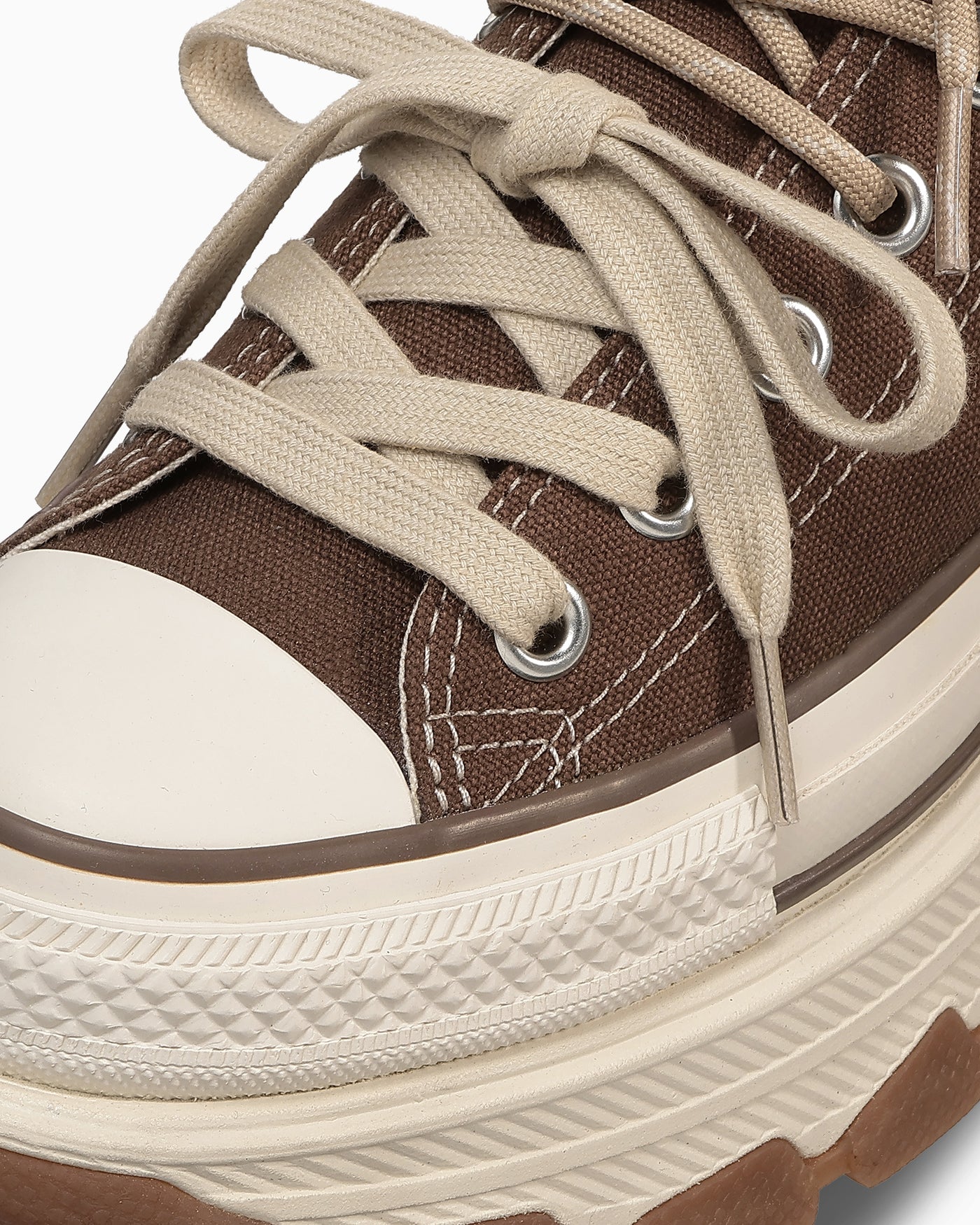 ALL STAR TREKWAVE LACEEDGE OX / オールスター トレックウエーブ