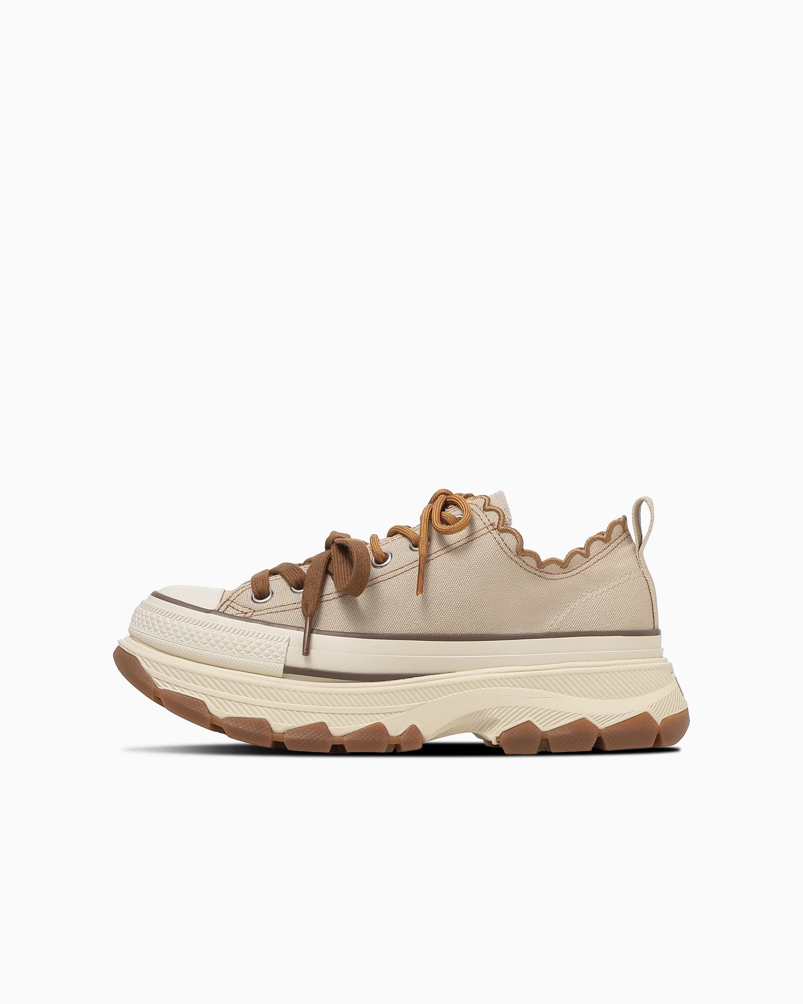 近日発売商品 – 2ページ – コンバース オンライン ショップ | CONVERSE