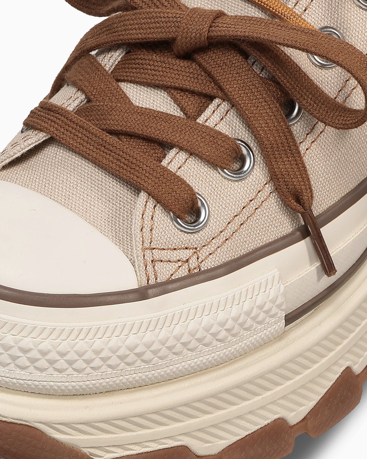 ALL STAR TREKWAVE LACEEDGE OX / オールスター トレックウエーブ