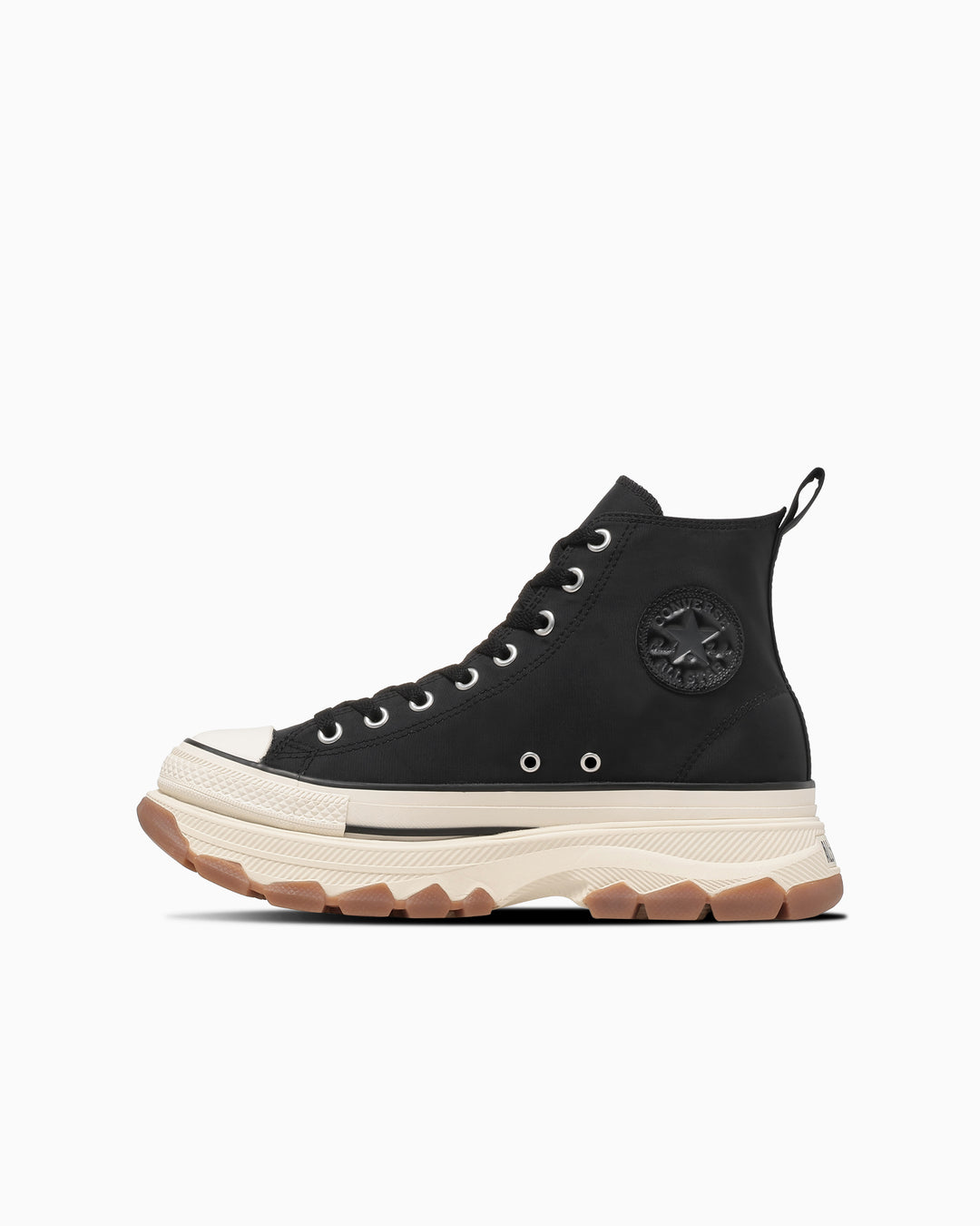 近日発売商品 – コンバース オンライン ショップ | CONVERSE ONLINE SHOP