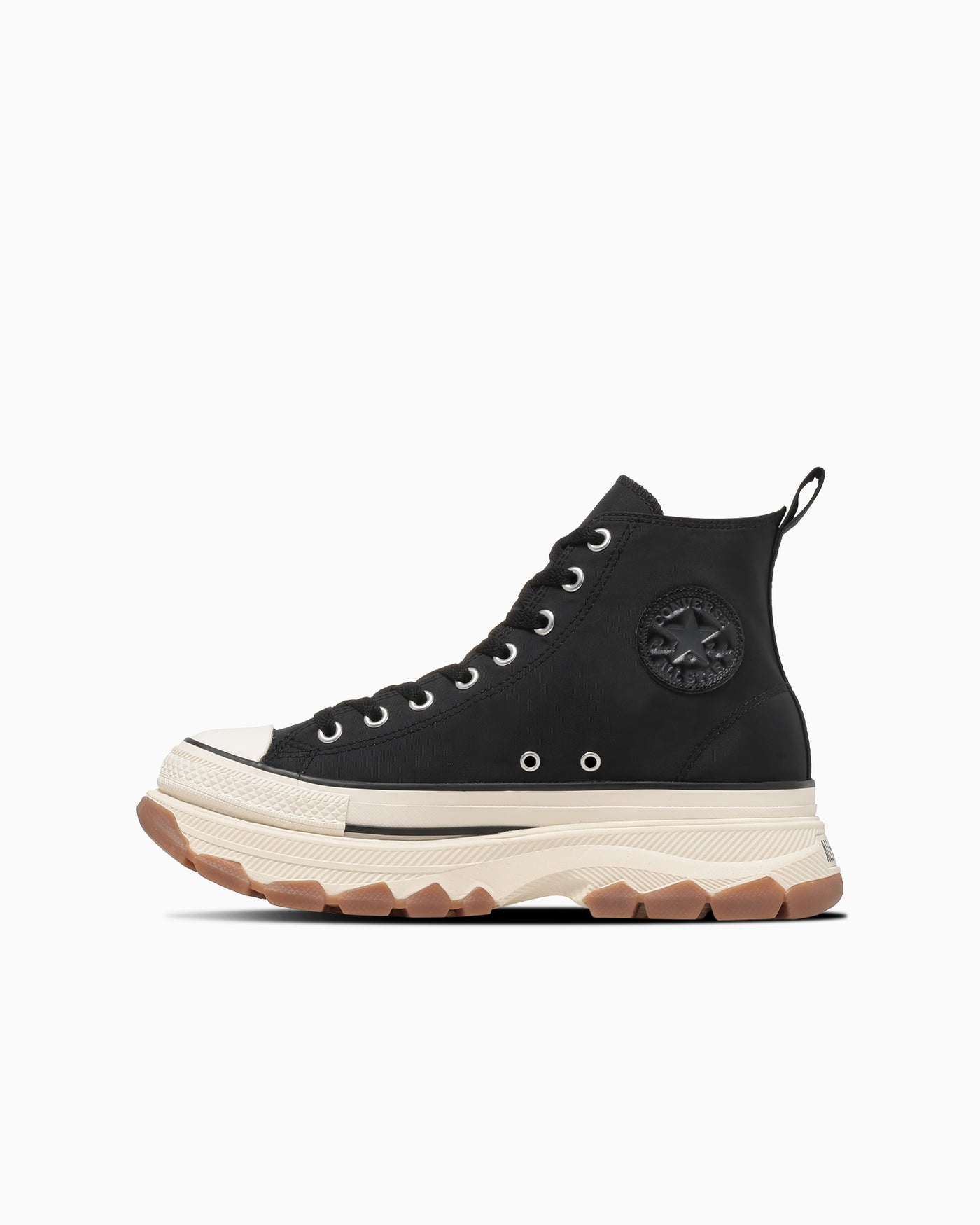 ALL STAR TREKWAVE NL Z HI / オールスター トレックウエーブ NL Z