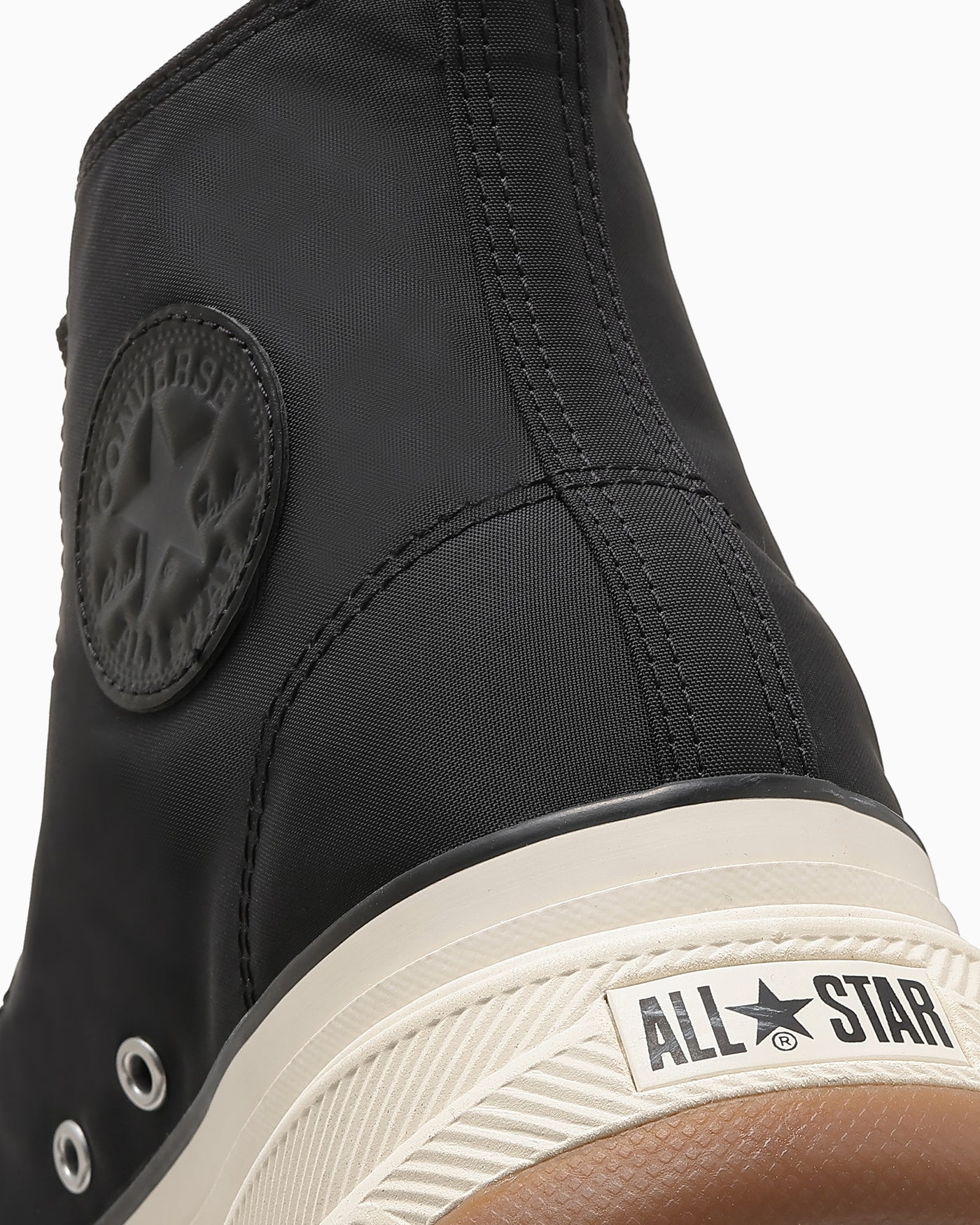 ALL STAR TREKWAVE NL Z HI / オールスター トレックウエーブ NL Z