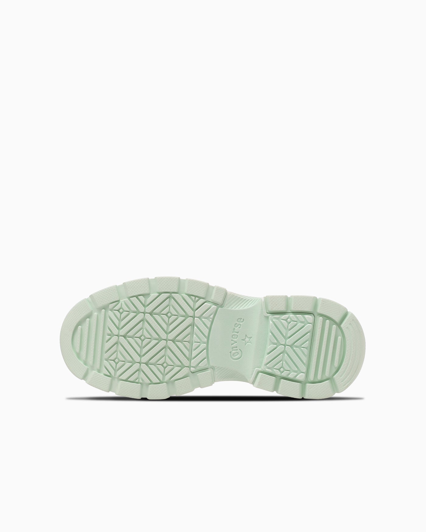 ALL STAR TREKWAVE BL OX / オールスター トレックウエーブ BL OX 