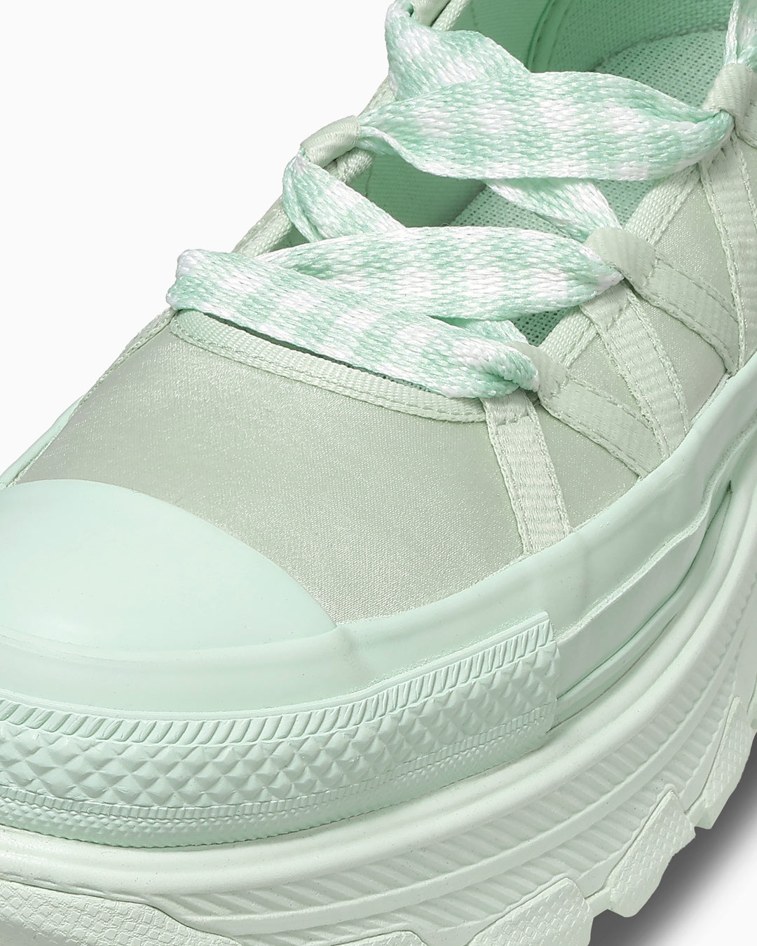 ALL STAR TREKWAVE BL OX / オールスター トレックウエーブ BL OX