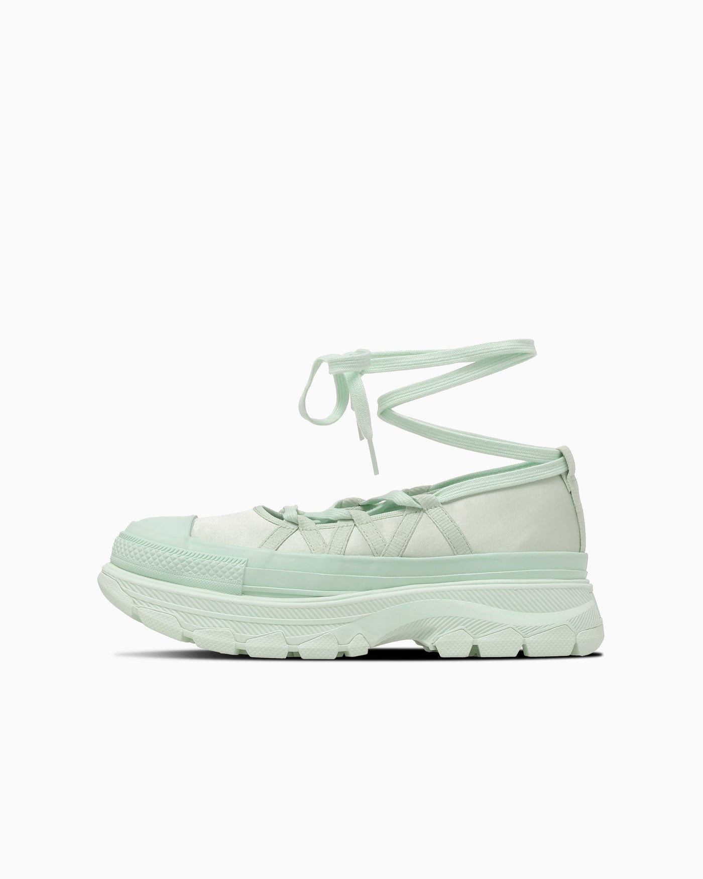 ALL STAR TREKWAVE BL OX / オールスター トレックウエーブ BL OX