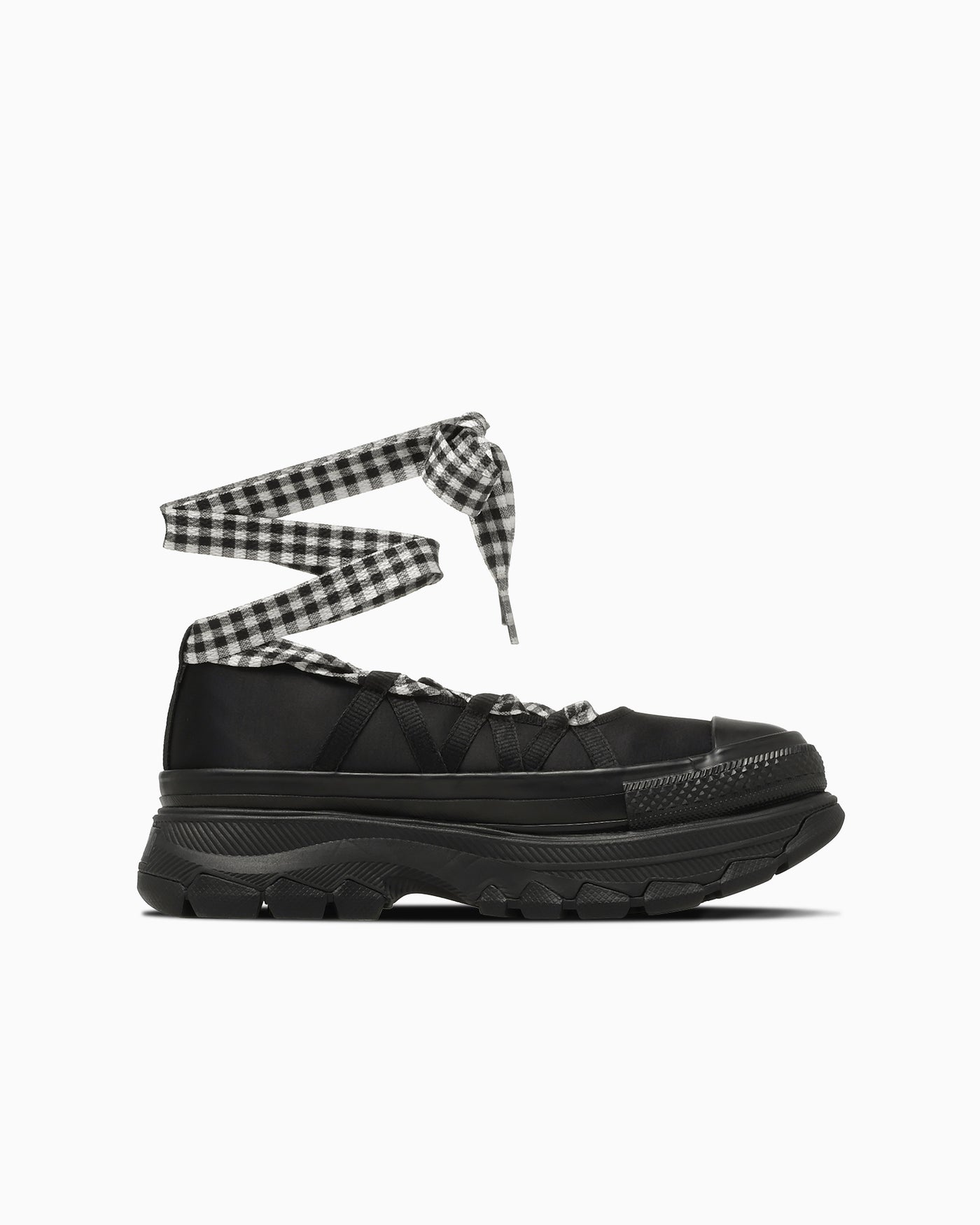 CONVERSE ALL STAR TREKWAVE BL OX コンバース ALL STAR TREKWAVE BL OX / オールスター トレックウエーブ BL OX