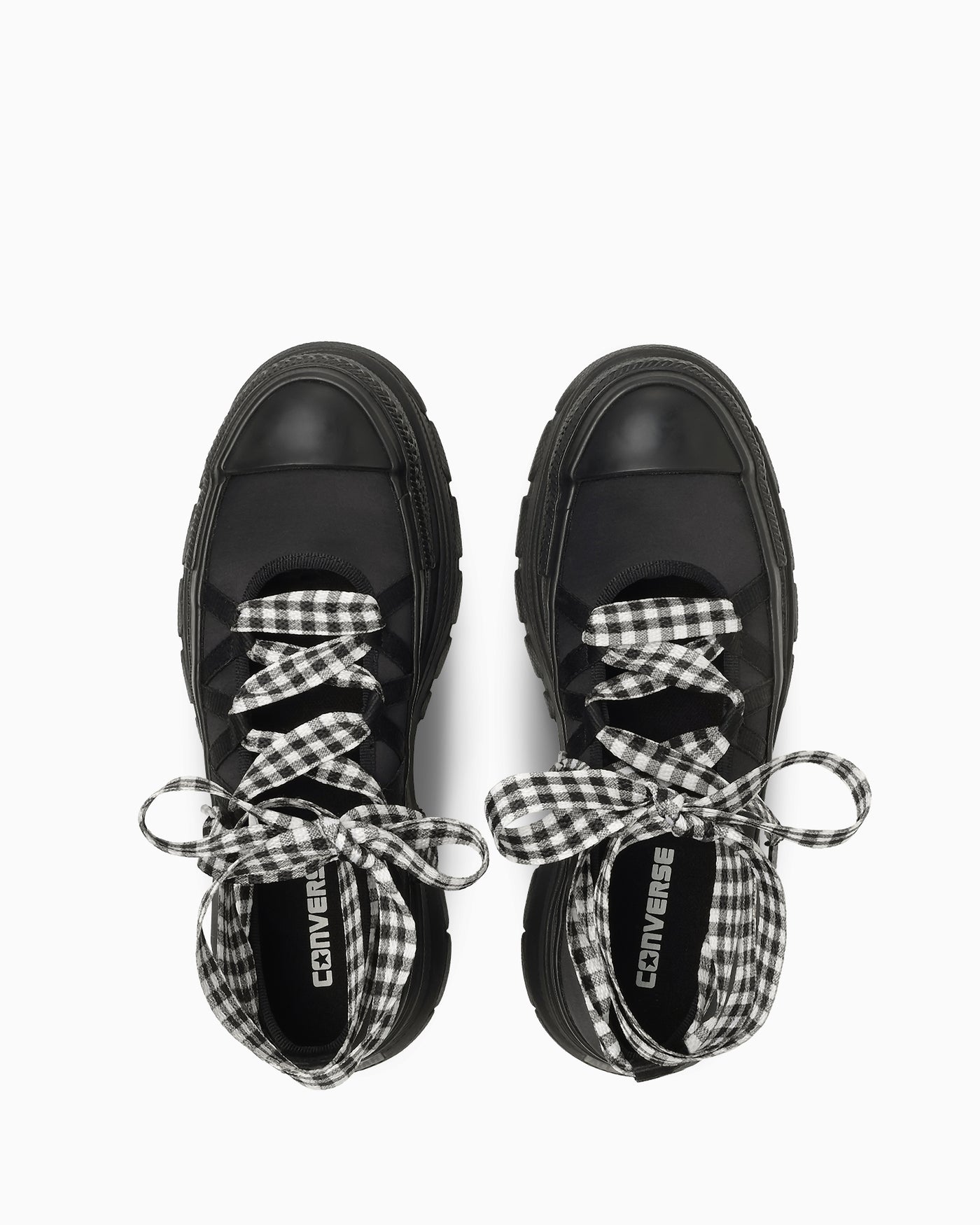 ALL STAR TREKWAVE BL OX / オールスター トレックウエーブ BL OX