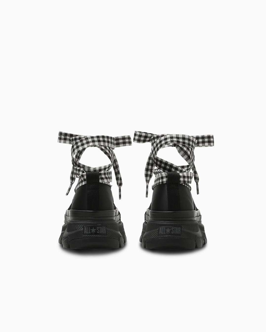 ALL STAR TREKWAVE BL OX / オールスター トレックウエーブ BL OX